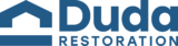duda restoration
