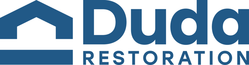 duda restoration
