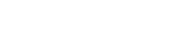 duda white